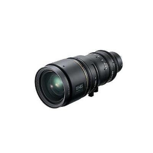 Fujinon 18-85 T2 (HK4.7x18-FA) T2 Premier Hollywood Series PL Zoom Lens main