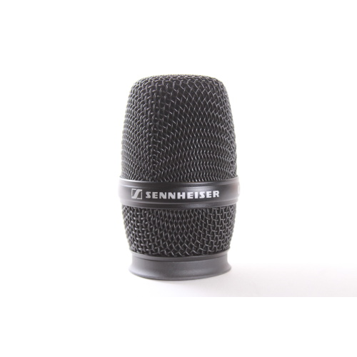Sennheiser MME 865-1 BK Electret Microphone Module