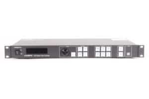 led video controller1