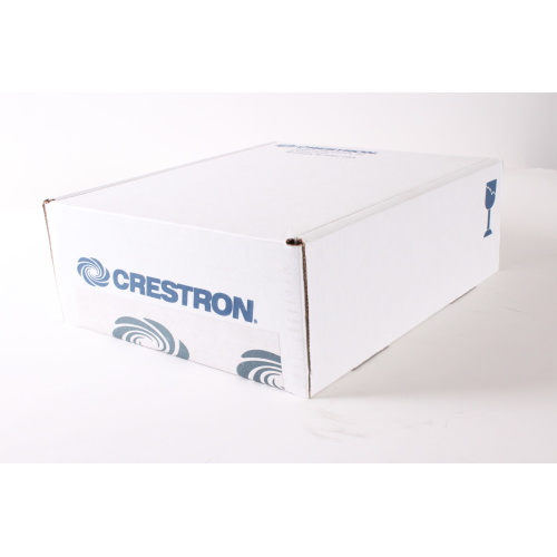 Crestron AM200 AirMedia Presentation System (New In Box) main