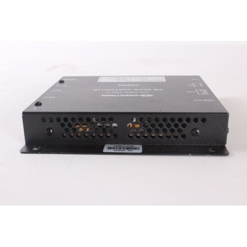 Crestron DM Room Controller DM-RMC-100-C DigitalMedia 8G+ Receiver & Room Controller (NO PSU) side2