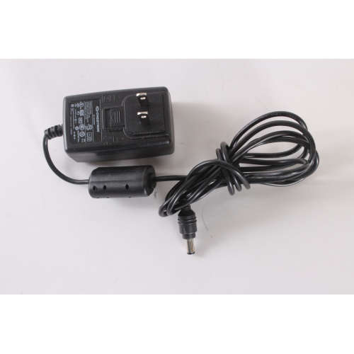 Crestron DM Room Controller DM-RMC-100-C DigitalMedia 8G+ Receiver & Room Controller w/ PSU plug