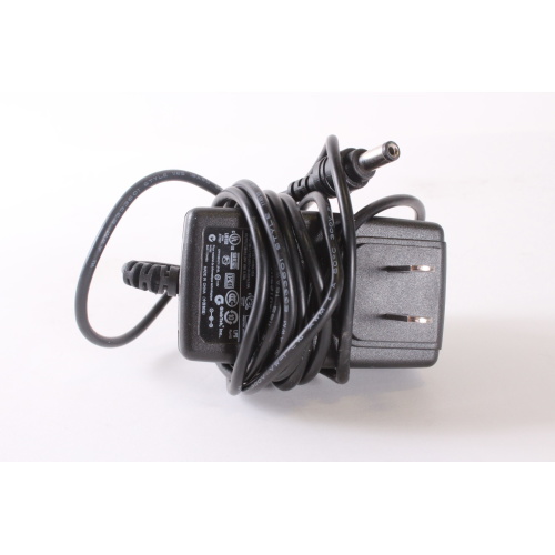 Crestron DM Room Controller DM-RMC-Scaler-C DigitalMedia 8G+ Receiver & Room Controller plug