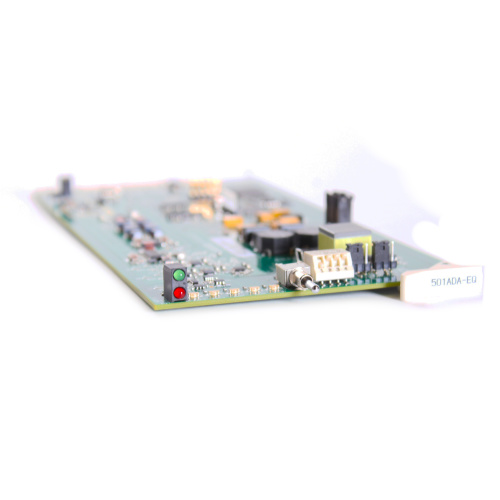 evertz-501ada-eq-analog-video-distribution-amplifier-with-cable-equalization-w-o-backplane-MAIN