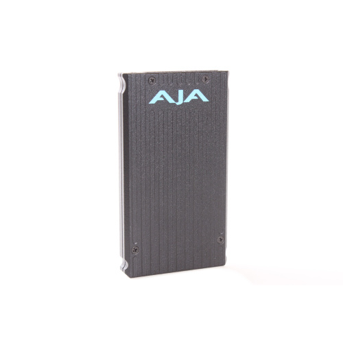 AJA PAK512-R3 512GB SSD Module (Original Box) main