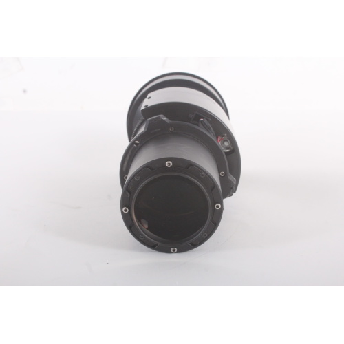 Christie 140-111104-01 2.0 to 4.0:1 Zoom Lens back1
