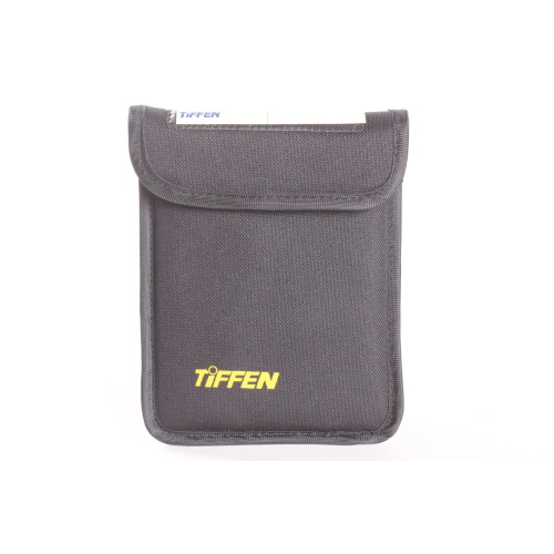 Tiffen 4 x 5.65" 85 Neutral Density (ND) 0.6 Combination Filter case2