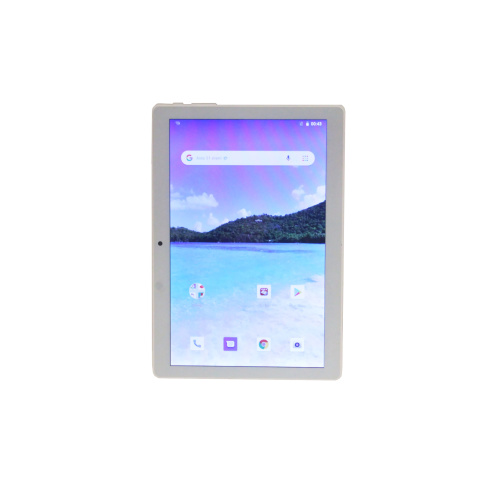 Lectrus LECT-TAB1011 16GB Tablet main