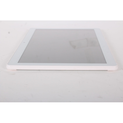 Lectrus LECT-TAB1011 16GB Tablet side