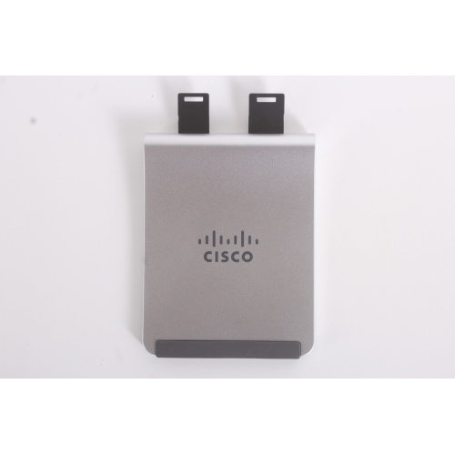 Cisco CP-BEKEM IP Phone 8800 Key Expansion Module in Original Box plug
