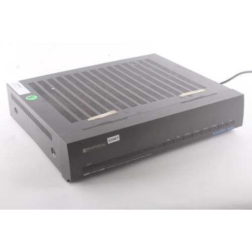 Chaparral Monterey 100C Plus VideoCipher II Plus Satellite Receiver main