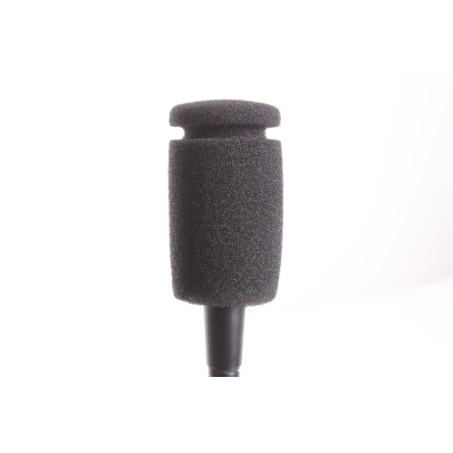 Audio-Technica ES915 18in Gooseneck Cardioid Condenser Microphone mic