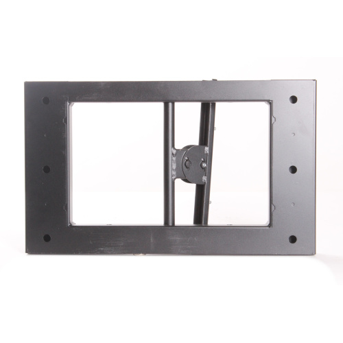 BMS Articulating TV Mount with Key Locking Security (max Capacity 22 lbs) in Original Box