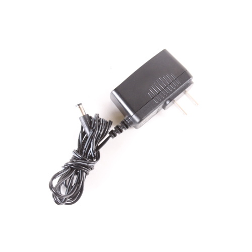KanexPro SW-SDI4X1 3G-SDI 4x1 Switch plug