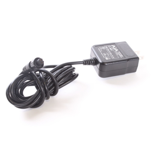 AJA Model HI5 HD-SDI/SDI to HDMI - In Original Box (Damaged PSU Lock) cable