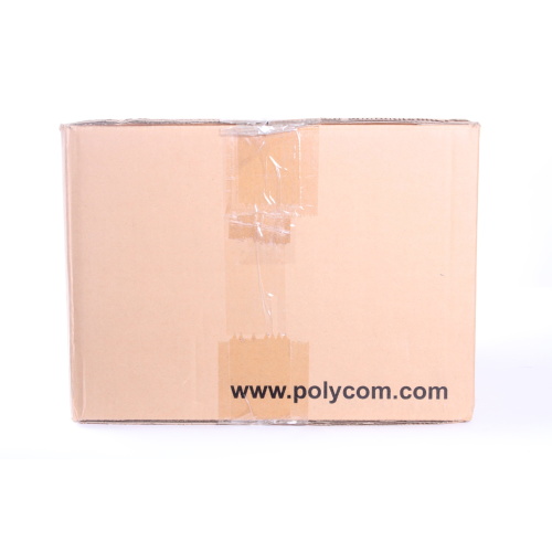 Polycom VSX 7000 NTSC Camera box2