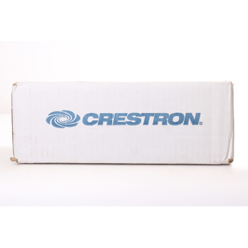 Crestron CNXHUB Cresnet Hub box4