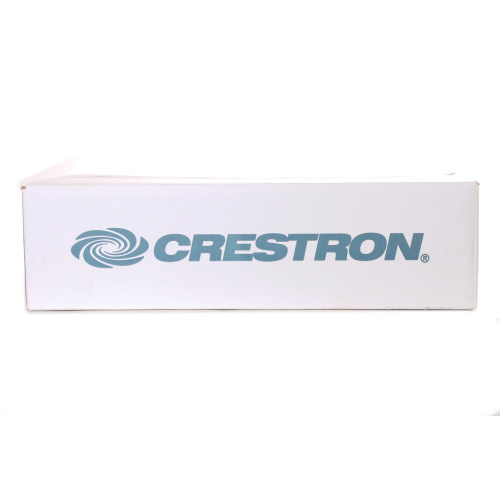 Crestron DM-PSU-8 8-Port Power Supply box1
