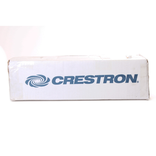 Crestron CNMK-W/O PWR SUPPLY Keyboard and Mouse Controller box3