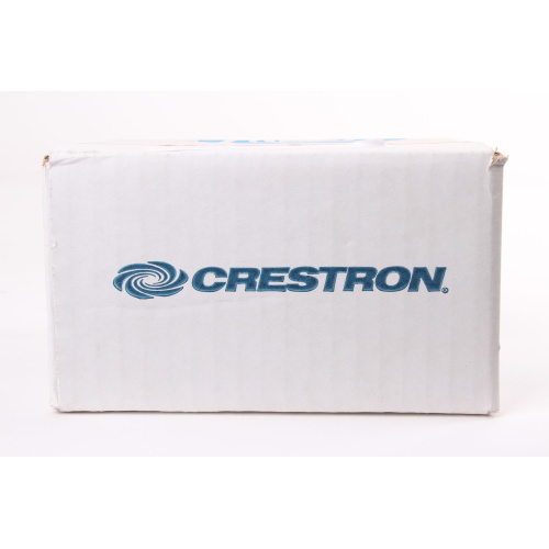 Crestron GLS-ODT-C-CN Dual-Technology Occupancy Sensor box2
