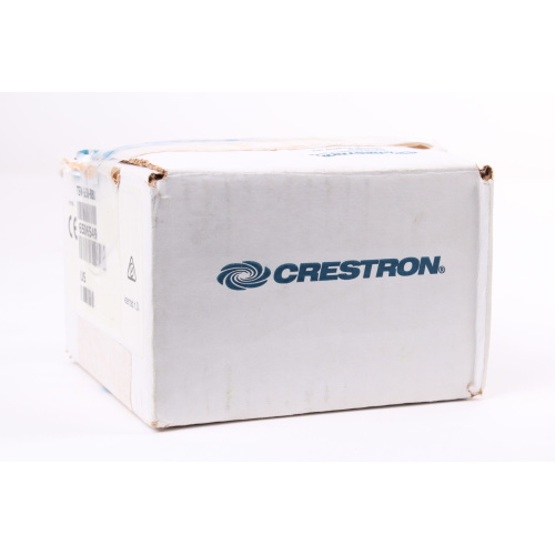 Crestron TSW-550-BBI Wall Mount Back Box for 550 Model box4