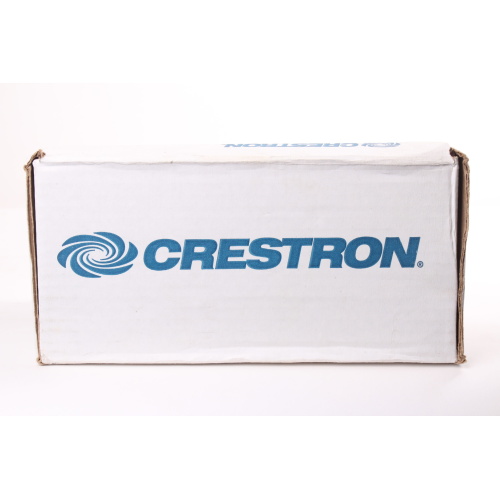 Crestron MPC-M5-W Media Presentation Controller M5 box2