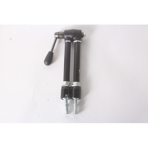 Impact BHE-114 Pivot Arm 20" with Locking Lever front1