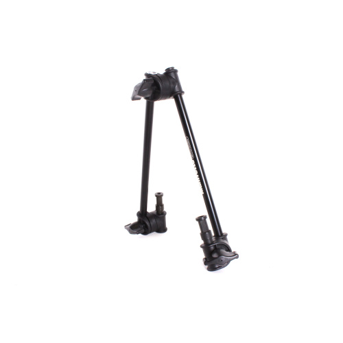 Manfrotto 196AB-2 2-Section Single Articulated Arm without Camera Bracket main