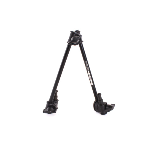 Manfrotto 196AB-2 2-Section Single Articulated Arm without Camera Bracket front1