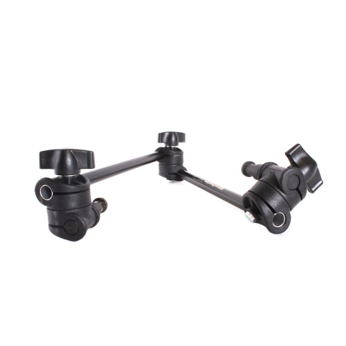 Manfrotto 196AB-2 2-Section Single Articulated Arm without Camera Bracket side1