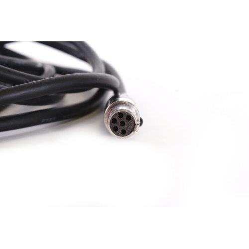 Cisco CTS-MIC TELEPRESENCE MICROPHONE cable