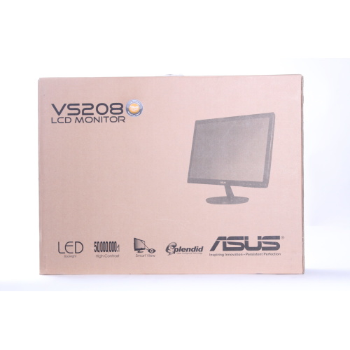 asus-vs208n-p-20-hd-1600-x-900-d-sub-dvi-d-led-backlight-widescreen-lcd-monitor-BOX1