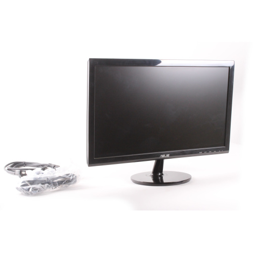 asus-vs208n-p-20-hd-1600-x-900-d-sub-dvi-d-led-backlight-widescreen-lcd-monitor-MAIN