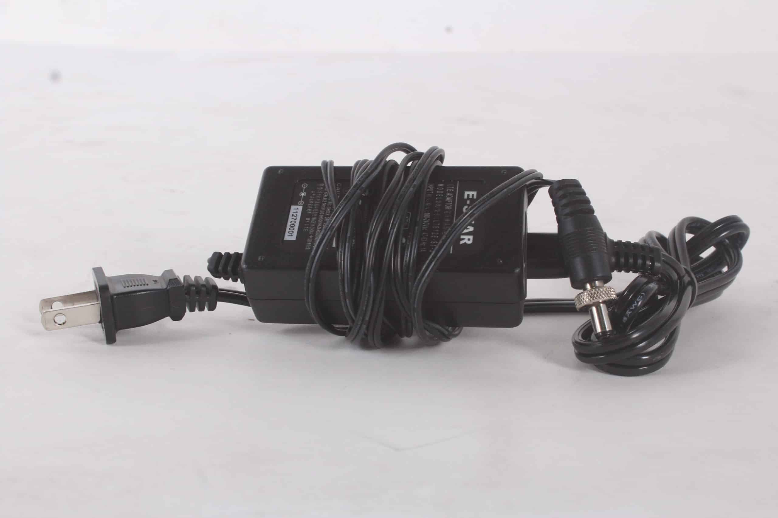 Atlona USB to 5V DC Power Cable - Atlona® AV Solutions