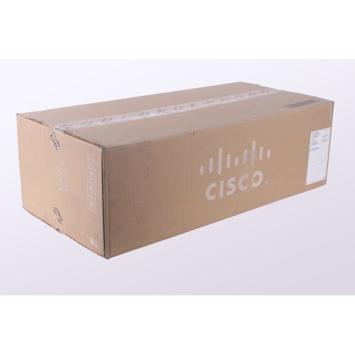 cisco-cs-kit-s-webex-room-kit-w-mediabar-room-navigator-cables-mounts-in-original-box-BOX