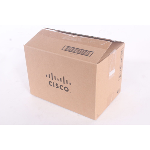 Cisco CS-KITP60-K9 Room Kit