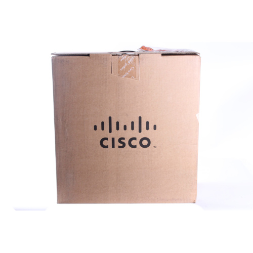 cisco-cts-ex60-k9-rf-telepresence-video-conference-equipment-in-original-box-BOX1