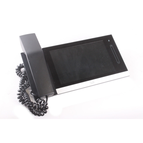 cisco-cts-ex60-k9-rf-telepresence-video-conference-equipment-in-original-box-PHONE-MAIN