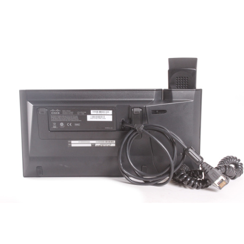 cisco-cts-ex60-k9-rf-telepresence-video-conference-equipment-in-original-box-PHONE-BACK