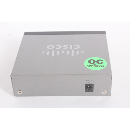 cisco-sg100d-05-5-port-gigabit-desktop-switch-BACK