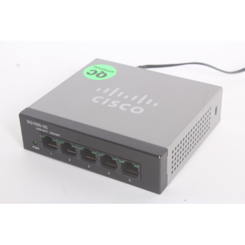 cisco-sg100d-05-5-port-gigabit-desktop-switch-MAIN