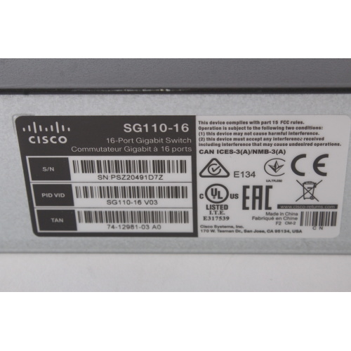 cisco-sg110-16-16-port-gigabit-switch-LABEL