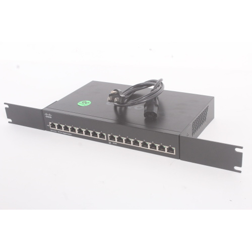 cisco-sg110-16-16-port-gigabit-switch-MAIN