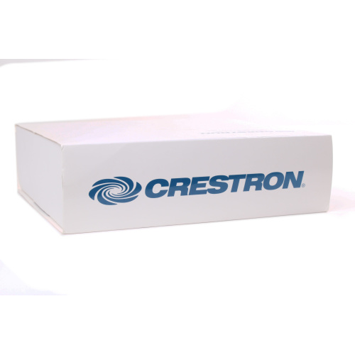 crestron-am-101-airmedia-presentation-gateway-BOX1
