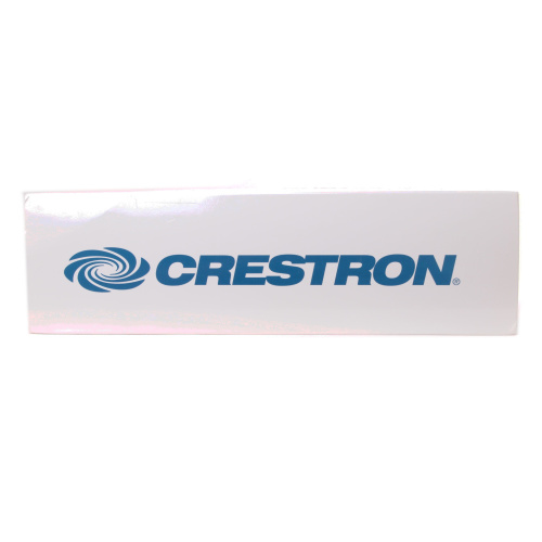 crestron-am-101-airmedia-presentation-gateway-BOX2