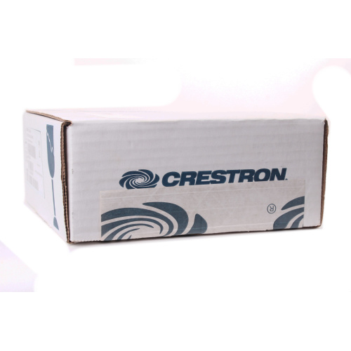 crestron-cen-io-com-102-wired-ethernet-module-new-open-box-BOX1