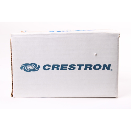 crestron-clw-dim4fa-s-infinet-wall-box-dimmer-new-open-box-BOX1