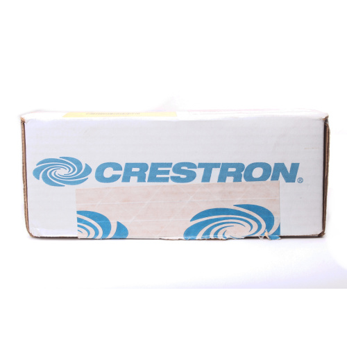 crestron-dm-dr-digitalmedia™-cat-repeater-BOX2