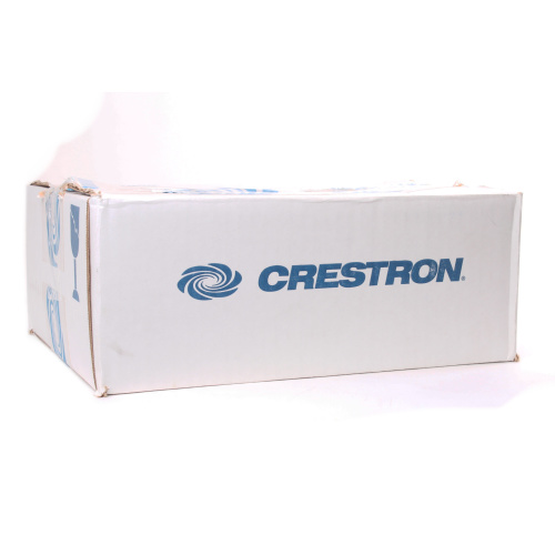 crestron-dm-tx-201-s-digitalmedia-8g™-fiber-transmitter-201-BOX1
