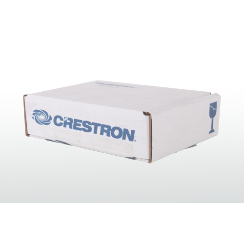 crestron-ft2a-chgr-usba-c-usb-rapid-charging-module-for-ft2-elec-series-usb-type-c-type-a-high-power-charging-ports-bus-powered-new-sealed-box-BOX1
